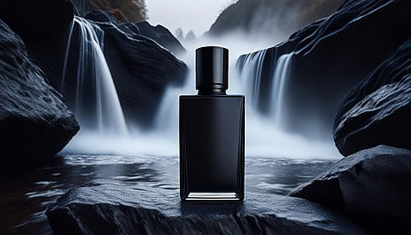 Perfumes Varon